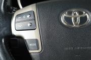 Toyota Land Cruiser 200 Series Тюмень  - изображение 37