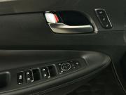 Hyundai Santa Fe IV Рестайлинг Москва  - изображение 29