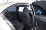 Skoda Rapid II Санкт-Петербург  - изображение 42