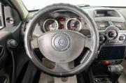 Renault Megane II Барнаул  - изображение 34
