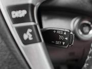 Toyota Highlander II (XU40) Рестайлинг Екатеринбург  - изображение 39