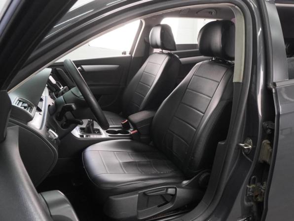 Volkswagen Passat B7 с пробегом 2011 года, цена 849 000 рублей, 270380 км, универсал, Автокод Объявления