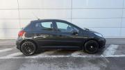 Peugeot 207 I Ставрополь  - изображение 29