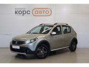 Renault Sandero I Коломна  - изображение 14