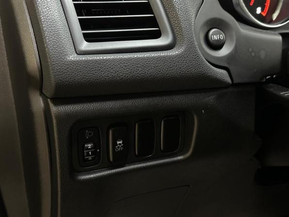 Mitsubishi ASX I с пробегом 2012 года, цена 990 000 рублей, 93000 км, внедорожник, Автокод Объявления