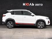 Changan CS35 Plus I Рестайлинг Екатеринбург  - изображение 31