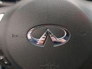 Infiniti FX II (S51) Рестайлинг Москва  - изображение 64