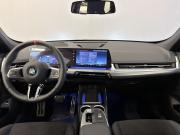BMW X1 III (U11/U12) Воронеж  - изображение 67