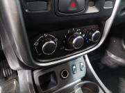 Renault Duster I Пермь  - изображение 37