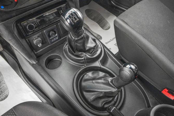Chevrolet Niva I Рестайлинг с пробегом 2016 года, цена 899 000 рублей, 68000 км, внедорожник, Автокод Объявления