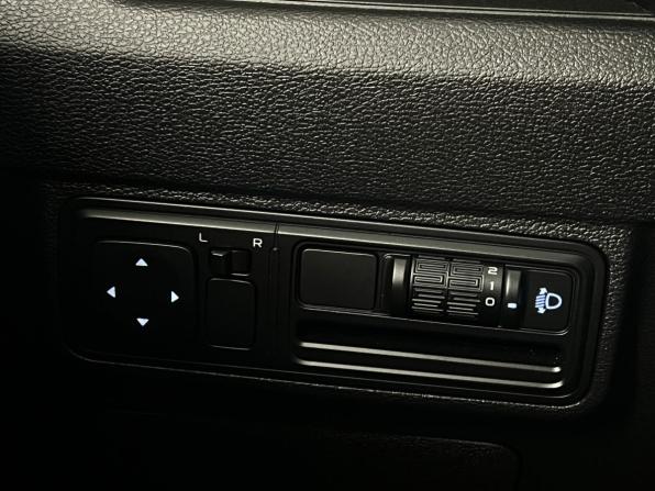 Livan X3 Pro с пробегом 2022 года, цена 1 180 000 рублей, 69200 км, внедорожник, Автокод Объявления