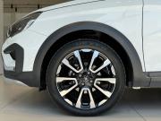 Lada (ВАЗ) Vesta I Рестайлинг (NG) Краснодар  - изображение 53