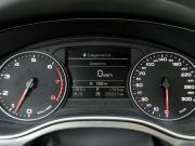 Audi A6 IV (C7) Екатеринбург  - изображение 55