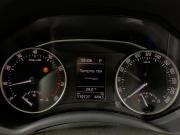 Skoda Octavia II (A5) Рестайлинг Москва  - изображение 33