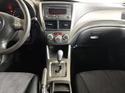 Subaru Forester III Москва  - изображение 35
