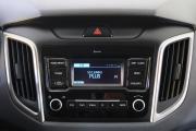 Hyundai Creta I Рестайлинг Омск  - изображение 38