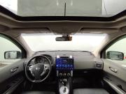 Nissan X-Trail II Ярославль  - изображение 39