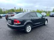 Volkswagen Polo V Рестайлинг Чебоксары  - изображение 32
