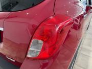 Opel Mokka I Новороссийск  - изображение 56