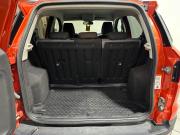 Ford EcoSport II Санкт-Петербург  - изображение 27