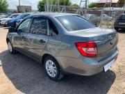 Lada (ВАЗ) Granta I Нижнекамск  - изображение 33