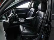 Kia K5 III Тюмень  - изображение 34