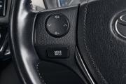 Toyota Corolla XI (E160 E170 E180) Рестайлинг 1 Челябинск  - изображение 25