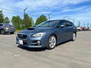 Subaru Levorg I Стерлитамак  - изображение 26