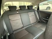 Nissan Almera III (G15) Воронеж  - изображение 26