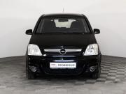 Opel Meriva A Рестайлинг Санкт-Петербург  - изображение 21