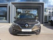 Renault Arkana I Стерлитамак  - изображение 19