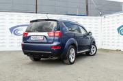 Peugeot 4007 Курган  - изображение 22