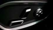 Geely Tugella I Ставрополь  - изображение 45