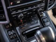 Porsche Cayenne II (958) Сочи  - изображение 50