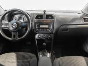 Volkswagen Polo V Казань  - изображение 14