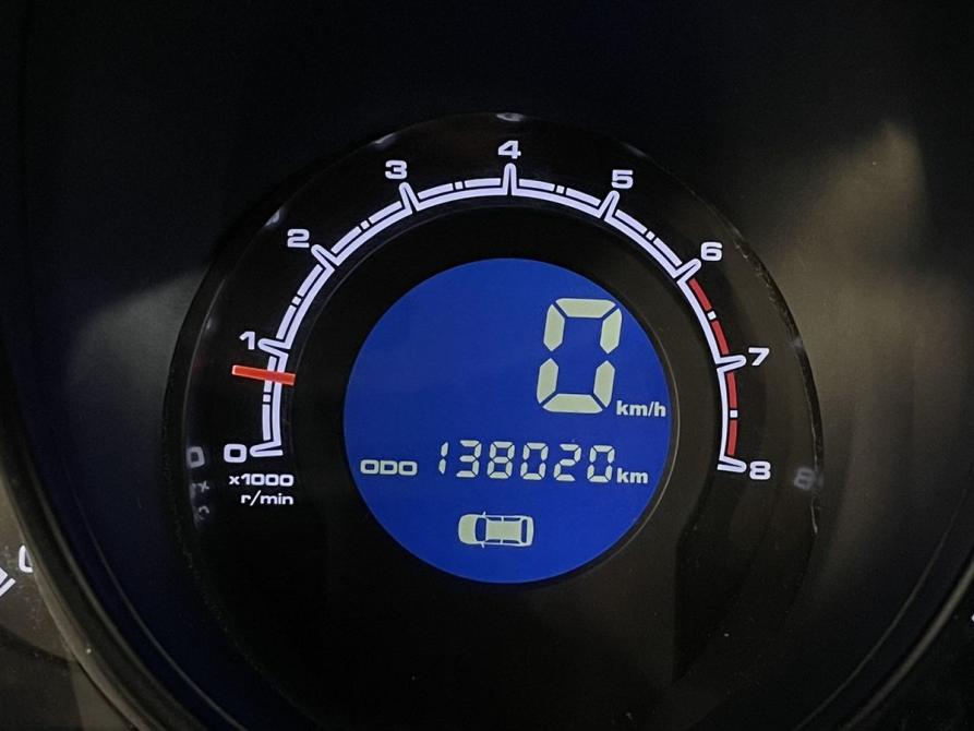 Lifan X60 I Великий Новгород  - изображение 14
