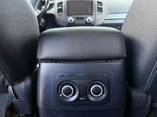 Mitsubishi Pajero IV Рестайлинг 1 с пробегом 2012 года, цена 2 129 000 рублей, 148206 км, внедорожник, Автокод Объявления