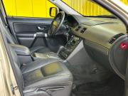 Volvo XC90 I Рестайлинг Ижевск  - изображение 32