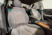 Toyota Camry VI (XV40) Рестайлинг Ярославль  - изображение 40