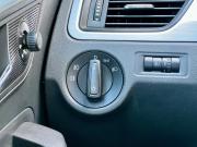 Skoda Rapid I Рестайлинг Великий Новгород  - изображение 36