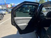 Renault Logan I Рестайлинг Альметьевск  - изображение 36