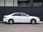 Toyota Camry VI (XV40) Новороссийск  - изображение 27