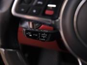 Porsche Cayenne III Санкт-Петербург  - изображение 64