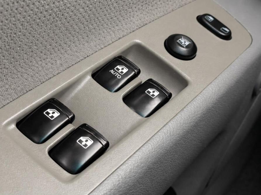 Daewoo Gentra II Пермь  - изображение 12