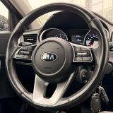 Kia Ceed III Нижнекамск  - изображение 46