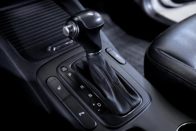 Kia K3 I с пробегом 2012 года, цена 899 000 рублей, 205469 км, седан, Автокод Объявления