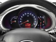 Kia Sportage III Рестайлинг Казань  - изображение 35