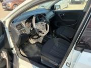 Volkswagen Polo V Рестайлинг Пермь  - изображение 13