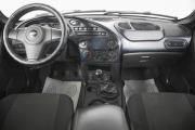 Chevrolet Niva I Рестайлинг Кемерово  - изображение 34