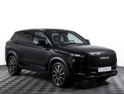 Jaecoo J7 I Москва  - изображение 29